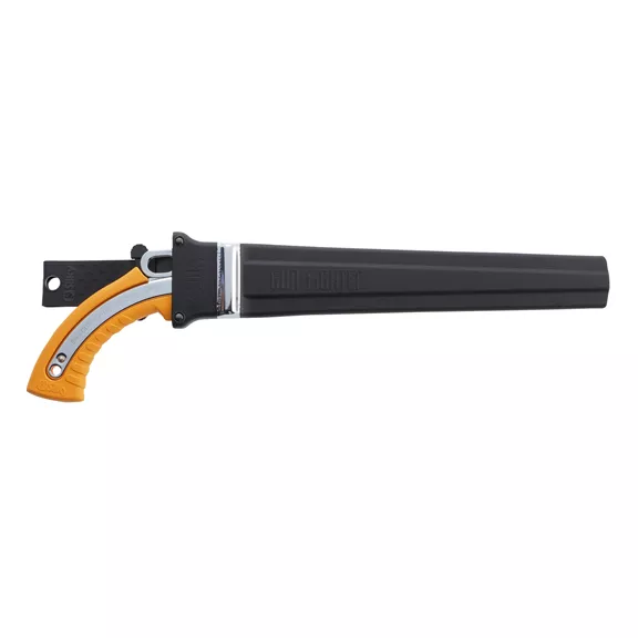 Silky Gunfighter Curve 300-8.5-6