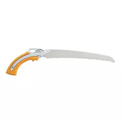 Silky Gunfighter Curve 300-8.5-6 Silky Gunfighter Curve 300-8.5-6