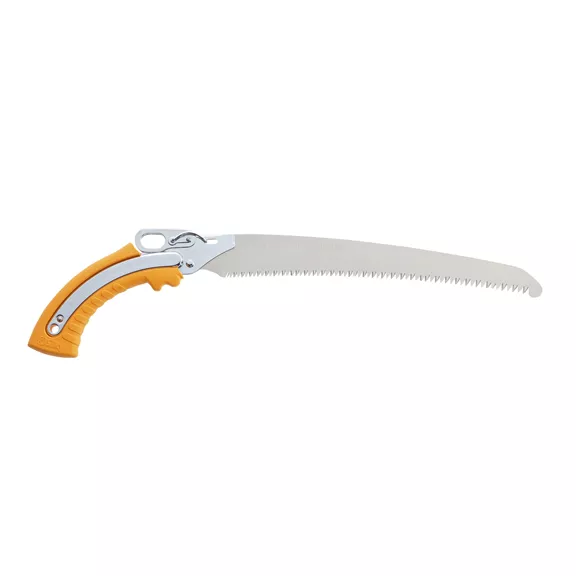 Silky Gunfighter Curve 300-8.5-6 Silky Gunfighter Curve 300-8.5-6