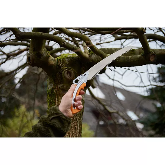 Silky Gunfighter Curve 300-8.5-6 Silky Gunfighter Curve 300-8.5-6