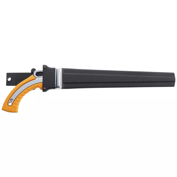 Silky Gunfighter Curve 330-8.5-6