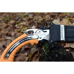 Silky Gunfighter Curve 330-8.5-6