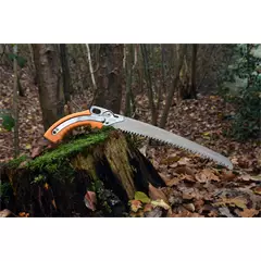 Silky Gunfighter Curve 330-8.5-6 Silky Gunfighter Curve 330-8.5-6