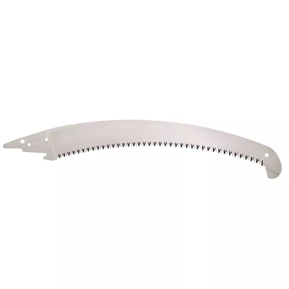 Silky HAYATE tartalék fűrészlap 420 mm Silky HAYATE tartalék fűrészlap 420 mm