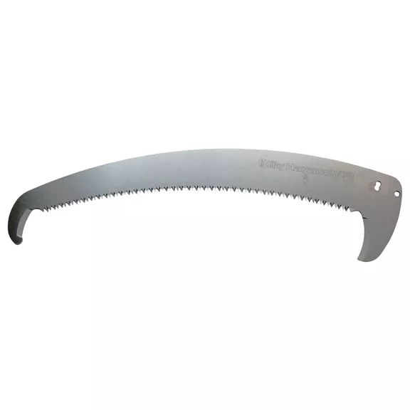 Silky HAYAUCHI tartalék fűrészlap 4,6mm-400mm Silky HAYAUCHI tartalék fűrészlap 4,6mm-400mm