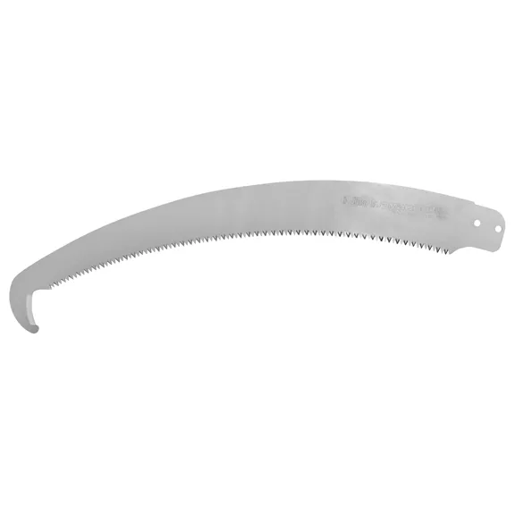 Silky HAYAUCHI tartalék lap, 4,6mm/480 mm