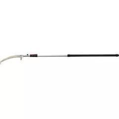 Silky HAYAUCHI teleszkópos fűrész 190/583 cm