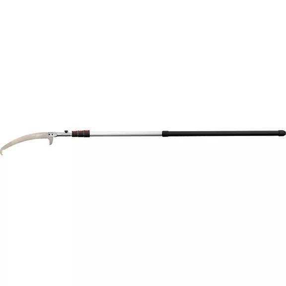 Silky HAYAUCHI teleszkópos fűrész 190/583 cm