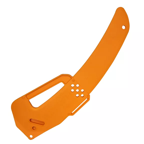 Silky "Hayate 500" tartó