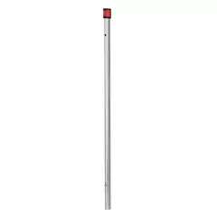 Silky Hayauchi 240 középső rúd
