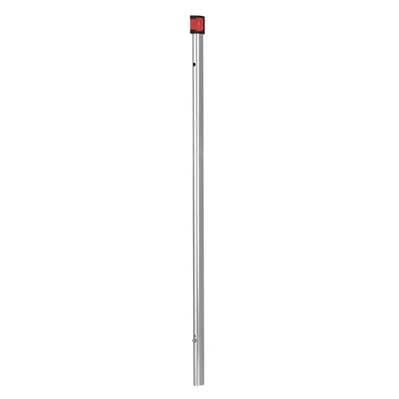 Silky Hayauchi 240 középső rúd