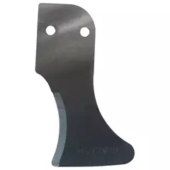 Silky Hayauchi tolókés 480 mm