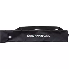 Silky Katanaboy 550-5 összecsukható kézifűrész