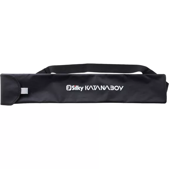 Silky Katanaboy 550-5 összecsukható kézifűrész