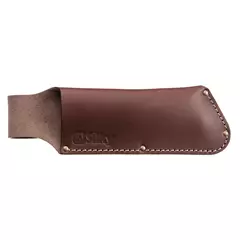 Silky Kawa Gomboy Curve 240 bőr tok