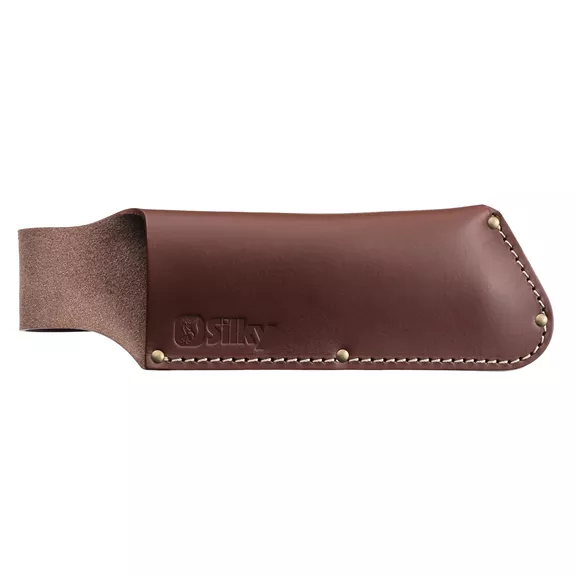 Silky Kawa Gomboy Curve 240 bőr tok