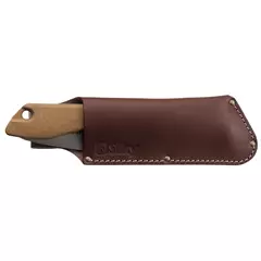 Silky Kawa Gomboy Curve 240 bőr tok