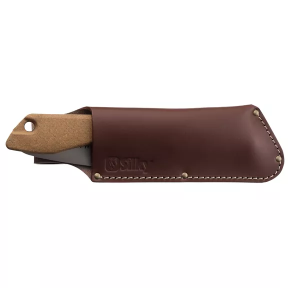 Silky Kawa Gomboy Curve 240 bőr tok