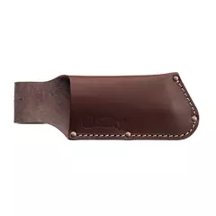Silky Kawa Pocketboy 170 bőr tok