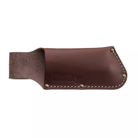 Silky Kawa Pocketboy 170 bőr tok