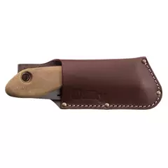Silky Kawa Pocketboy 170 bőr tok