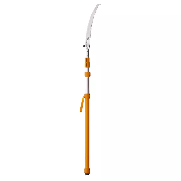 Silky LONGBOY teleszkópos fűrész 150/354 cm