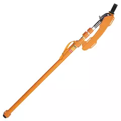 Silky LONGBOY teleszkópos fűrész 150/354 cm