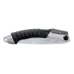 Silky SUPER ACCEL fűrész 210 mm