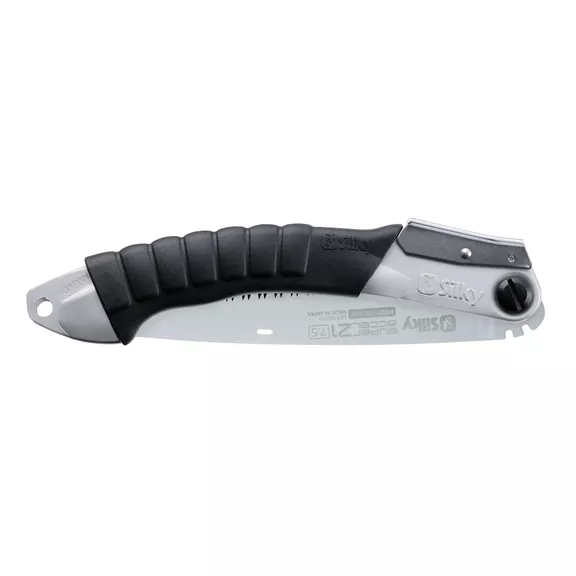 Silky SUPER ACCEL fűrész 210 mm