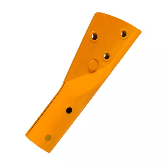 Silky adapter Hayate-hez