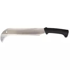 Silky Yoki Machete gallyazó kés, 270 mm