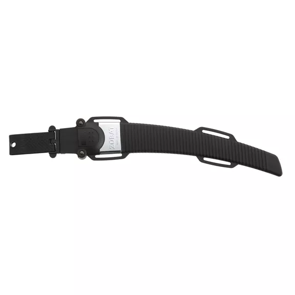 Silky ZÜBAT 330 professzionális hajlított fűrész 330/4 mm