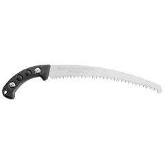 Silky Zübat Arborist kézifűrész - 330-5,5 extra durva fogazat, tok