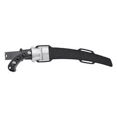 Silky Zübat Arborist kézifűrész - 330-5,5 extra durva fogazat, tok