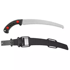 Silky  Zübat kézifűrész,300-7.5., 4 mm. tokkal Silky  Zübat kézifűrész,300-7.5., 4 mm. tokkal