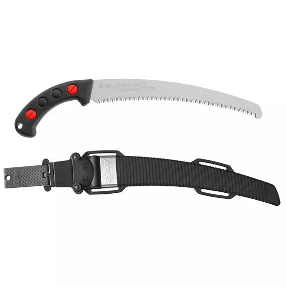 Silky  Zübat kézifűrész,300-7.5., 4 mm. tokkal Silky  Zübat kézifűrész,300-7.5., 4 mm. tokkal