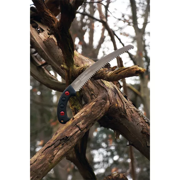 Silky  Zübat kézifűrész,300-7.5., 4 mm. tokkal Silky  Zübat kézifűrész,300-7.5., 4 mm. tokkal