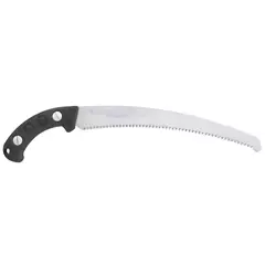 Silky Zübat kézifűrész - 330-10 közepes fogazat Silky Zübat kézifűrész - 330-10 közepes fogazat