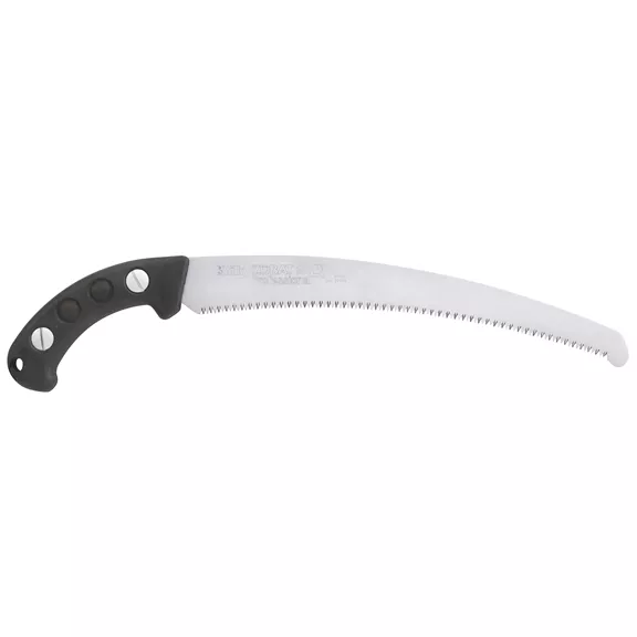 Silky Zübat kézifűrész - 330-10 közepes fogazat Silky Zübat kézifűrész - 330-10 közepes fogazat