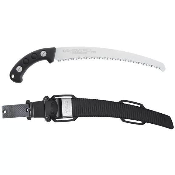 Silky Zübat kézifűrész - 330-10 közepes fogazat Silky Zübat kézifűrész - 330-10 közepes fogazat