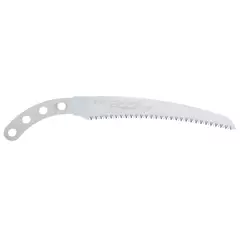 Silky Zübat kézifűrész, 240 mm, 4 mm