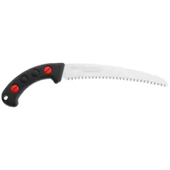 Silky Zübat kézifűrész, 240 mm, 4 mm Silky Zübat kézifűrész, 240 mm, 4 mm