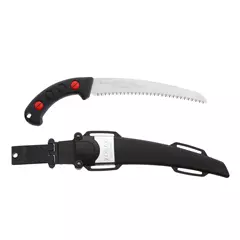 Silky Zübat kézifűrész, 240 mm, 4 mm Silky Zübat kézifűrész, 240 mm, 4 mm