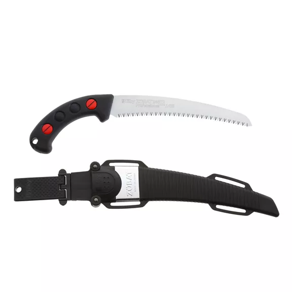 Silky Zübat kézifűrész, 240 mm, 4 mm Silky Zübat kézifűrész, 240 mm, 4 mm