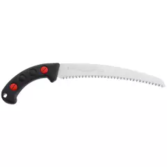 Silky Zübat kézifűrész, 270 mm, 4 mm Silky Zübat kézifűrész, 270 mm, 4 mm