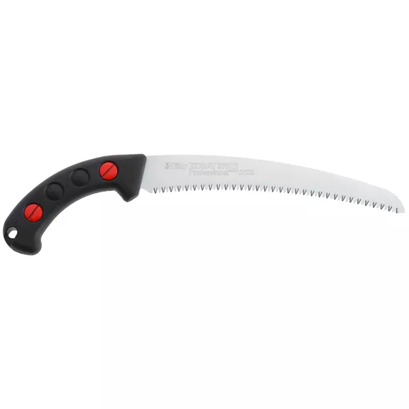 Silky Zübat kézifűrész, 270 mm, 4 mm Silky Zübat kézifűrész, 270 mm, 4 mm
