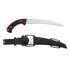 Silky Zübat kézifűrész, 270 mm, 4 mm Silky Zübat kézifűrész, 270 mm, 4 mm