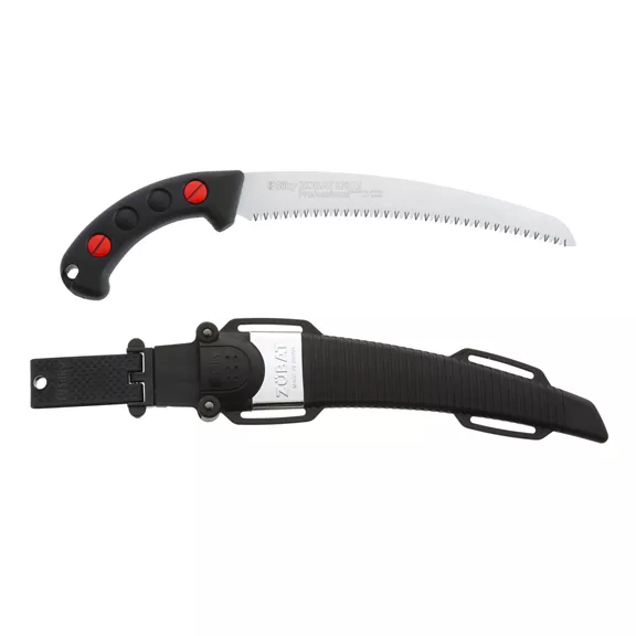 Silky Zübat kézifűrész, 270 mm, 4 mm Silky Zübat kézifűrész, 270 mm, 4 mm