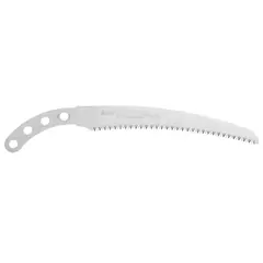 Silky Zübat tartalék fűrészlap, 270 mm, 4 mm Silky Zübat tartalék fűrészlap, 270 mm, 4 mm