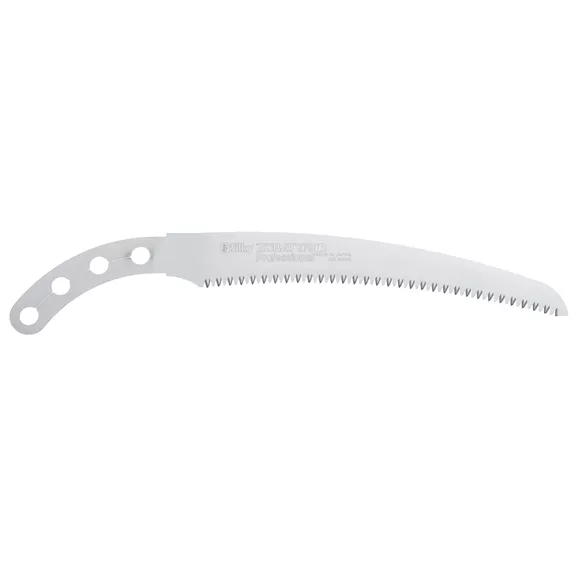 Silky Zübat tartalék fűrészlap, 270 mm, 4 mm Silky Zübat tartalék fűrészlap, 270 mm, 4 mm